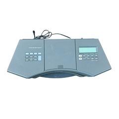 BOSE Acoustic Wave Music System II 高音質の画像