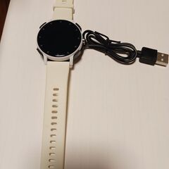 スマートウォッチの画像