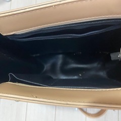 バッグの画像