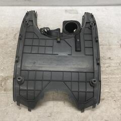 HONDA ライブディオ ステップボード ホンダ [M-250730-56]の画像