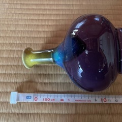 花瓶の画像