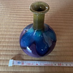 花瓶の画像