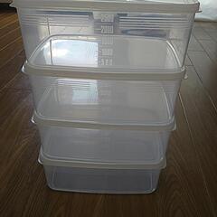 3Lタッパー