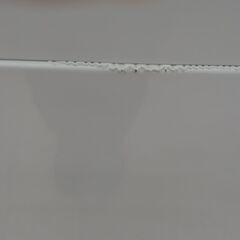 ★リユースのサカイ高崎店★TJ12355 AQUA 洗濯Kい 6ｋｇ 21年製 動作確認／クリーニング済みの画像