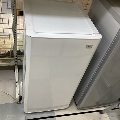 春日市☀️AQUA☀️135 L冷蔵庫☀️2023年製☀️定価¥33,800☀️No3005