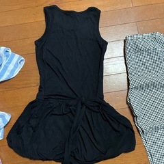 150セットの画像