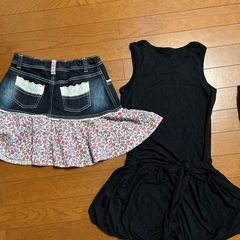 150セットの画像