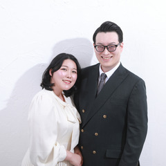 20代・30代の婚活なら｜大宮の結婚相談所メルティア