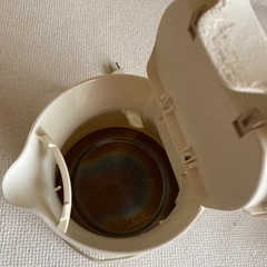 ティファール1.2ℓの画像