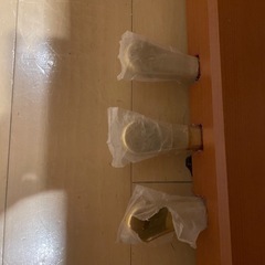 KAWAI電子ピアノの画像