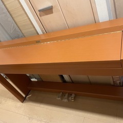 KAWAI電子ピアノの画像