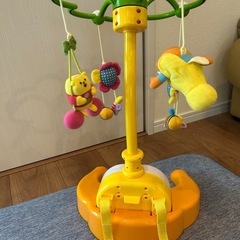 コンビ　メリーの画像
