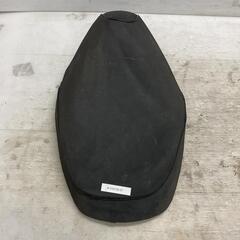 HONDA ライブディオ シート ホンダ [M-250730-57]の画像