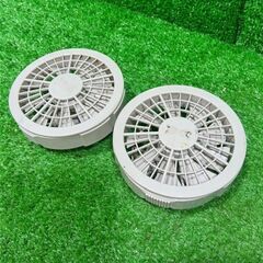 メーカー不明 XYDY002 バッテリー充電器セット【船橋馬込店】【店頭取引限定】【中古】管理番号：ITFFTX1IO67Fの画像