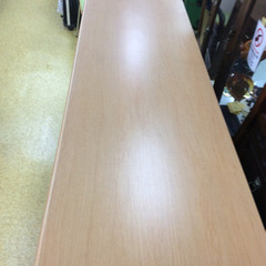 ★ 整理ダンス タンス 衣類収納 木製家具の画像