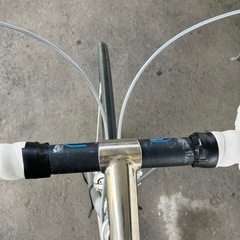 購入者様決まりました。ブリヂストン　アンカーの画像