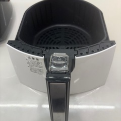 【ショップジャパン】【カラットフライヤー】クリーニング済み【管理番号13107】野の画像