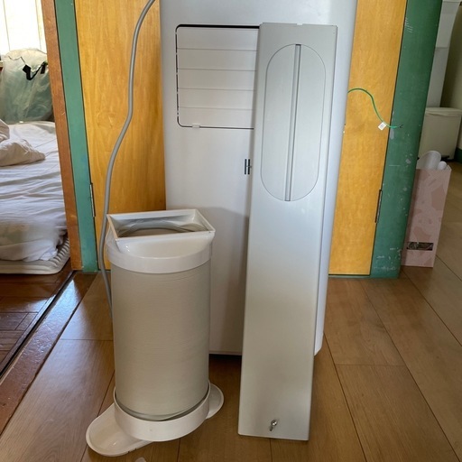 テレビ 探すなら「リサイクルR」❕32インチ ❕液晶テレビ❕ 購入後