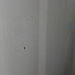 ★リユースのサカイ高崎店★TJ12356 Haier 洗濯機 4.5ｋｇ 20年製 動作確認／クリーニング済みの画像
