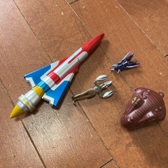 サムネイル