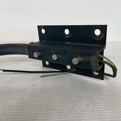 【KOIZUMI】コイズミ照明 LED照明器具 XU44240L-A 2016年製 4000K スポットライト 外部照明 照明器具 LED 屋外用 展示業務用 ① Y1969の画像