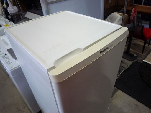名古屋市内 近郊送料無料 パナソニック 2019年製 2ドア 冷蔵庫 168L 2ドア 冷蔵庫 168L 2011年製 パナソニック NR-B174W-W Panasonic 札幌