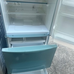SHARPの画像