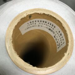 0円！MCマット合成紙ロール2〈のり付き〉　自由研究に！シールタイプの用紙です！の画像