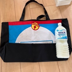 旅行用バッグ ショルダーバッグ 手提げバッグ セットの画像