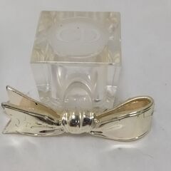 ミスディオール ブルーミングブーケトワレ 50ml 　75079-3-③-018Yの画像