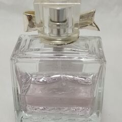 ミスディオール ブルーミングブーケトワレ 50ml 　75079-3-③-018Yの画像