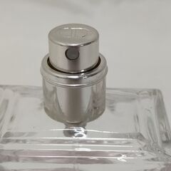 ミスディオール ブルーミングブーケトワレ 50ml 　75079-3-③-018Yの画像