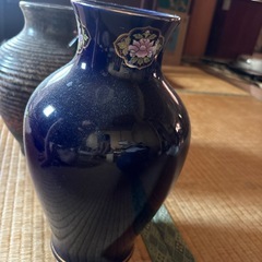 花瓶の画像