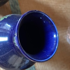 花瓶の画像