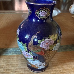 花瓶の画像