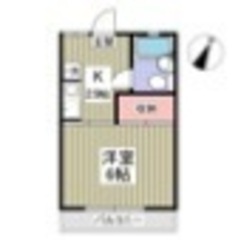 【フリーレント物件】翌月家賃ゼロ😊敷金＆礼金ゼロ『スナハイ…