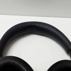 【現状品】SENNHEISER ACCENTUM Plus ワイヤレスヘッドホンの画像