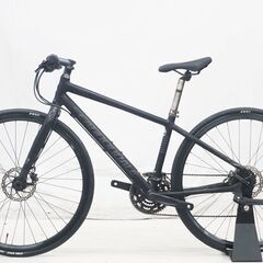 CANNONDALE 「キャノンデール」 BADBOY SOLO RIGID5 2013年モデル クロスバイクの画像