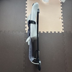 スマートエンジェル　バウンサーの画像