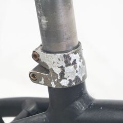 CANNONDALE 「キャノンデール」 BADBOY SOLO RIGID5 2013年モデル クロスバイクの画像