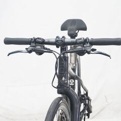 CANNONDALE 「キャノンデール」 BADBOY SOLO RIGID5 2013年モデル クロスバイクの画像