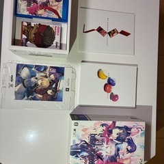 サムネイル