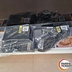 ✨東芝　中古　55Z740XS　液晶テレビ　５５ｲﾝﾁ　2021年式　６ヶ月保証✨うるま市田場✨の画像