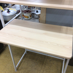 ★ 収納 ラック 棚 木製家具の画像