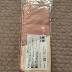 [決定しました]吸水傘ケースの画像