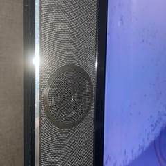 Panasonic TH-55EX850 ハイレゾ対応4K液晶テレビ　日本製の画像