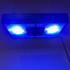 (モビウス対応済)RadionXR30G4PRO/ エコテックマリン/ラディオンの画像