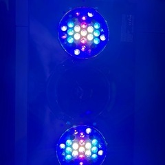 (モビウス対応済)RadionXR30G4PRO/ エコテックマリン/ラディオンの画像