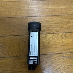 shark EVOPOWER SYSTEM NEO＋　コードレススティッククリーナーの画像