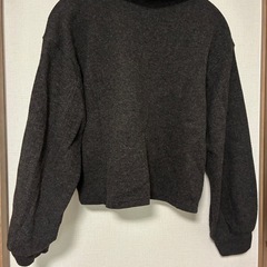 服②の画像